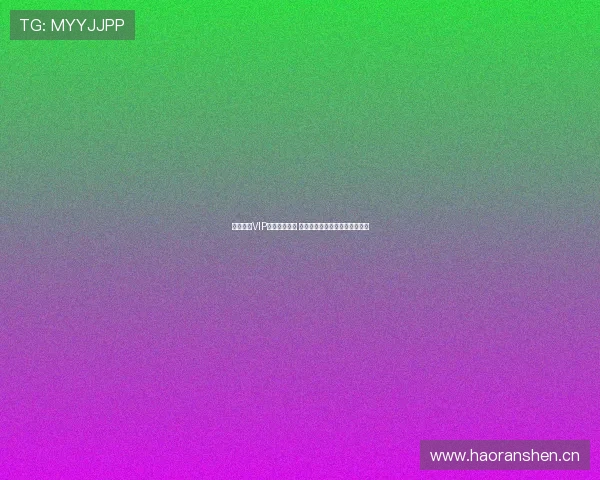 唯彩看球VIP专区精彩呈现 足球赛事直播预测分析全网热议