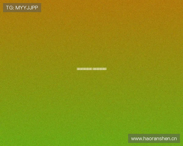 快船战胜爵士勇夺胜利 赛季迎来关键转折点