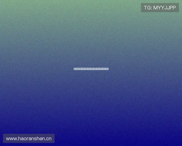 球帝直播全新体验带你掌握最新赛事动态与精彩解说