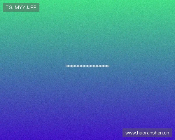 黑白体育直播官网版全新体验高清赛事实时解说互动社区一站式观赛